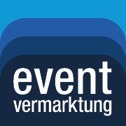 (c) Eventvermarktung.ch