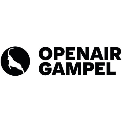 Open Air Gampel