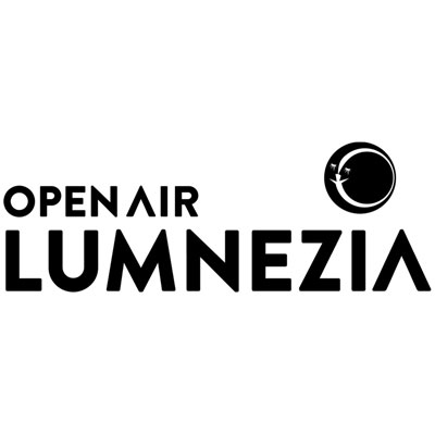 Openair Lumnezia