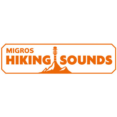 Migros Hiking Sounds
