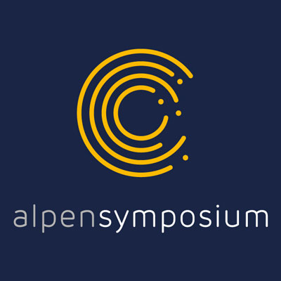 Alpensymposium