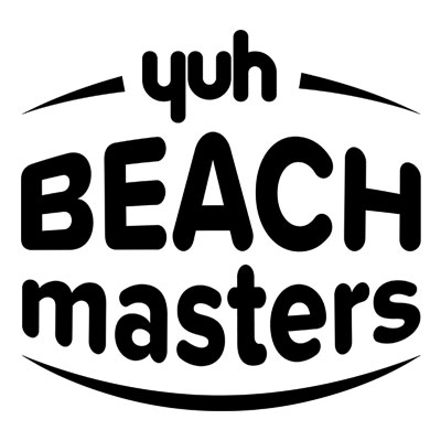 yuh Beachmasters